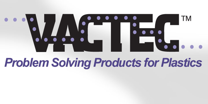 <h2>Problem Solving Products for Plastics</h2> ... Problem Solving Products for Plastics