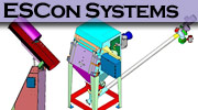 ESCon Systems
