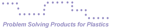 Vactec LLC